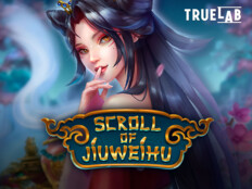 Turkcell vergi no. Lucky casino free spins.21